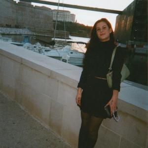 User photo