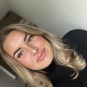 Barbara