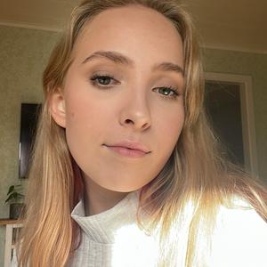 Melanie
