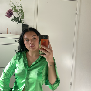 User photo