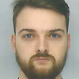 Nicolas