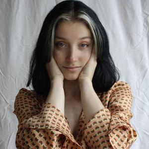 User photo
