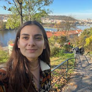 Talar