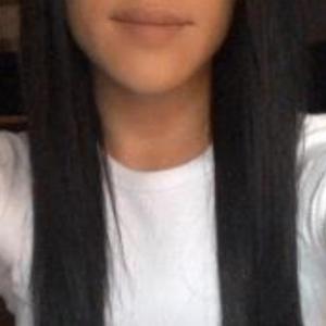User photo