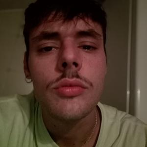 Matteo