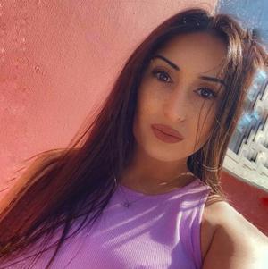 Suzanna