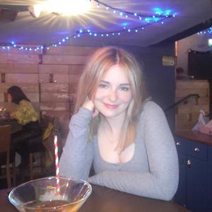 Alexandra