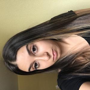 Veronica