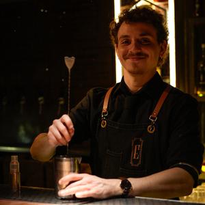 Gianluca