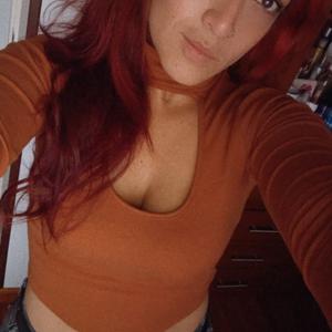 User photo