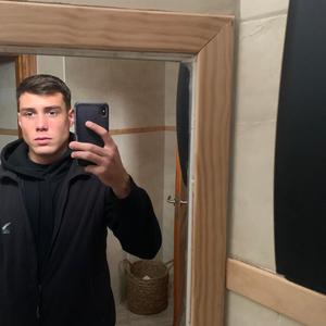 User photo