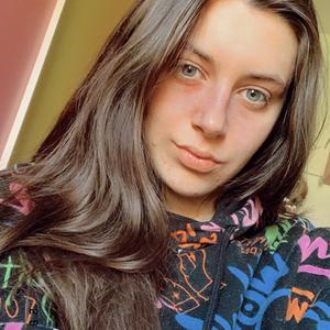 User photo