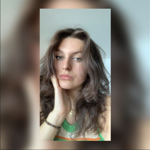 User photo