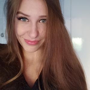 Chiara