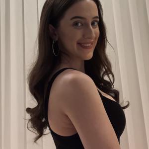 CELINA