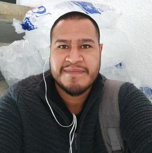 Iván