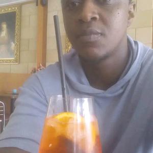 User photo