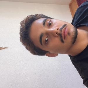 Riccardo