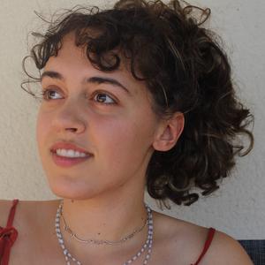 Clélia