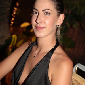 Esther