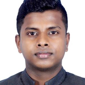 Viraj