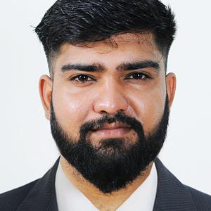 Ajay