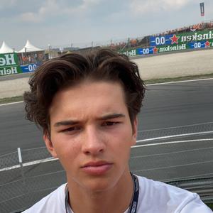 Julian