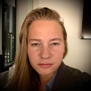 Klara