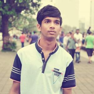 Rohan