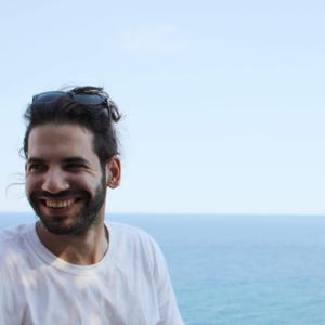Μπάμπης