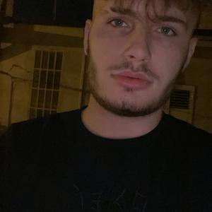 Federico