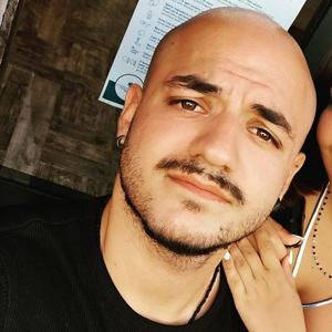 Alessandro