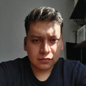 User photo