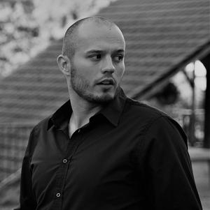 Gaël