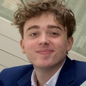 Sam