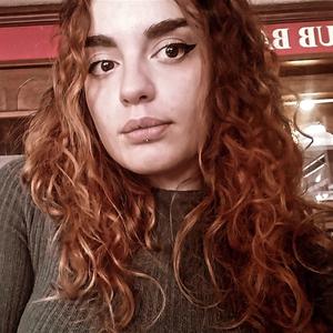 Federica