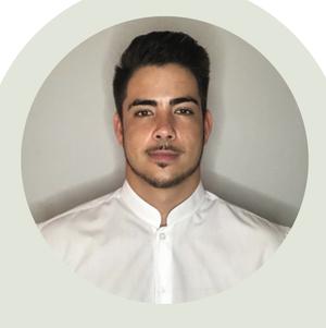 Alain Cristopher