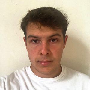 User photo