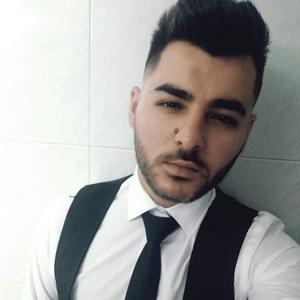 Νεκτάριος