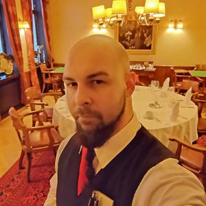 User photo