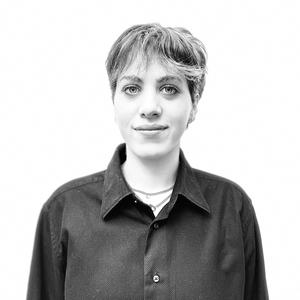 Maria Rosaria