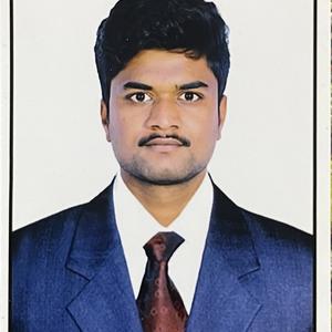 Nagaraj