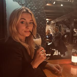 Linda