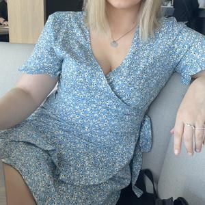 Dagrún Malmquist