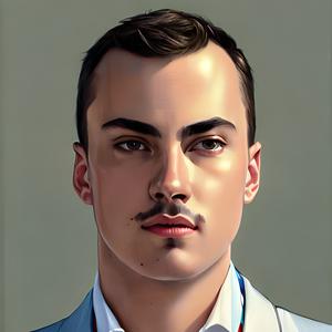 Loric