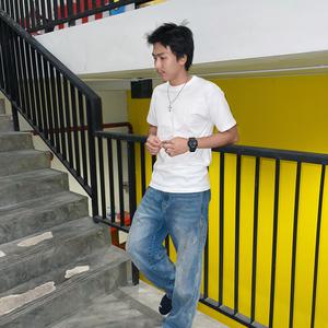 User photo
