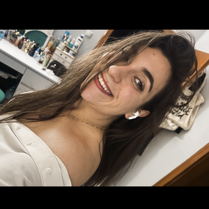 User photo