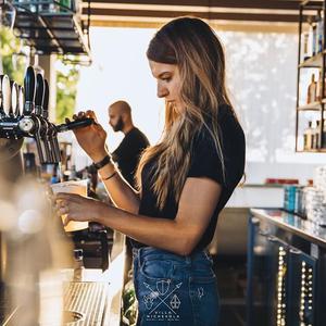 Chiara