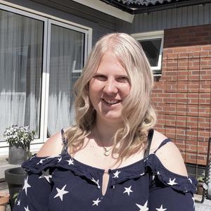 Ebba