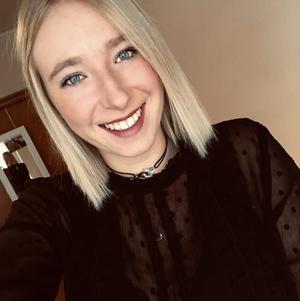 SOPHIE